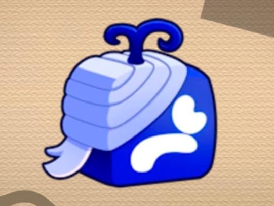 Skin Sadness Pain (Trái Rương)