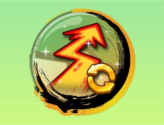 Refund Stats (Blox Fruits)