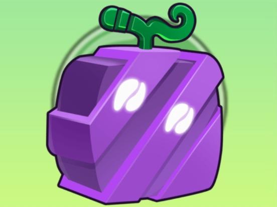 Trái Blade (Blox Fruits)