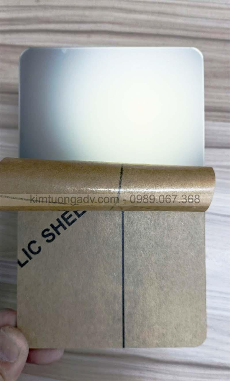 Mica-den-mo-nham-1-mat-kimtuongadv-5