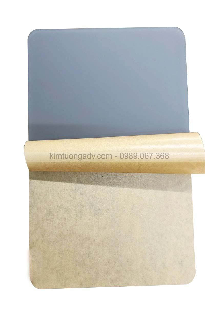 Mica-den-mo-nham-1-mat-kimtuongadv-3