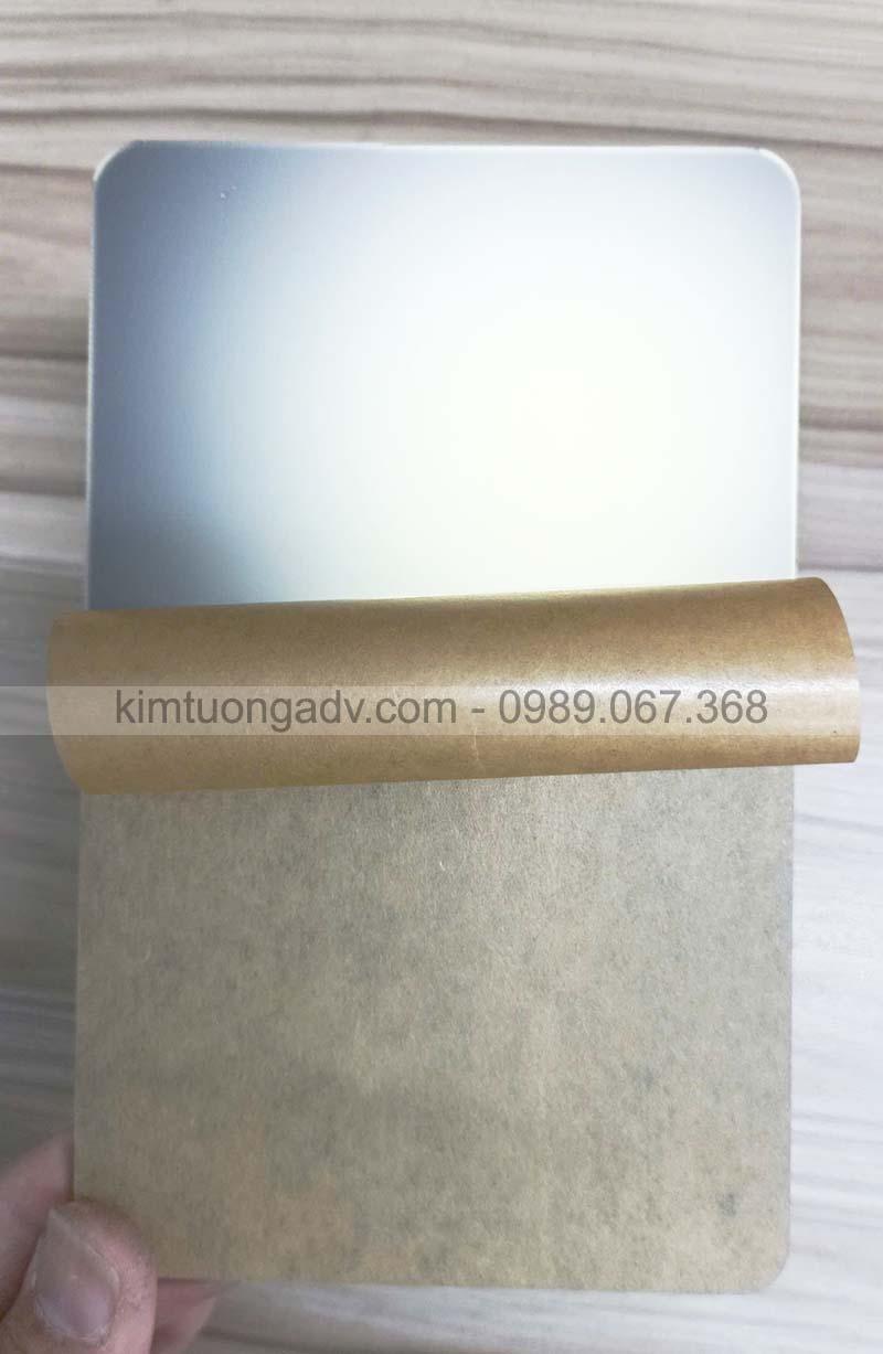 Mica-den-mo-nham-1-mat-kimtuongadv-4