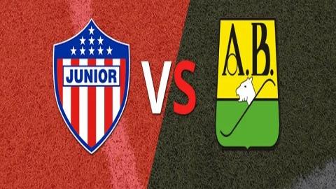 Soi kèo tài xỉu, phạt góc trận Junior vs Bucaramanga, 06h00 ngày 25/03