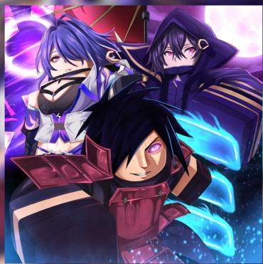  Túi Mù SaiLor Piece