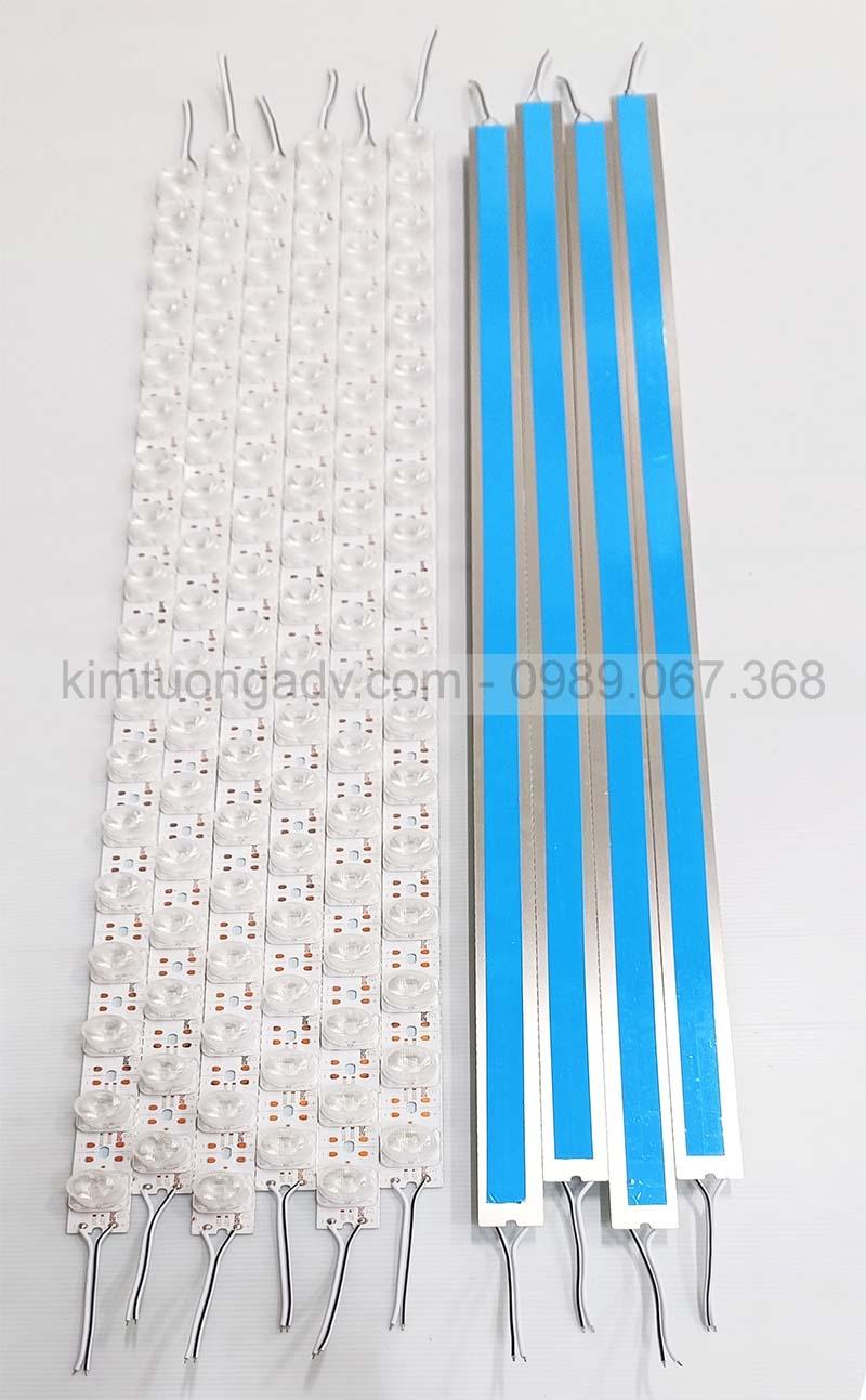 LED-thanh-12V-gan-canh-chong-mua-kimtuongadv-4