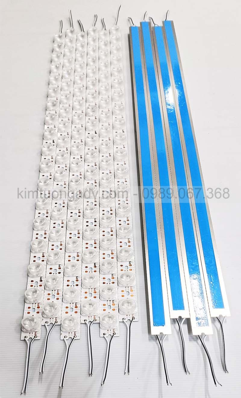 LED-thanh-12V-gan-canh-chong-mua-kimtuongadv-5