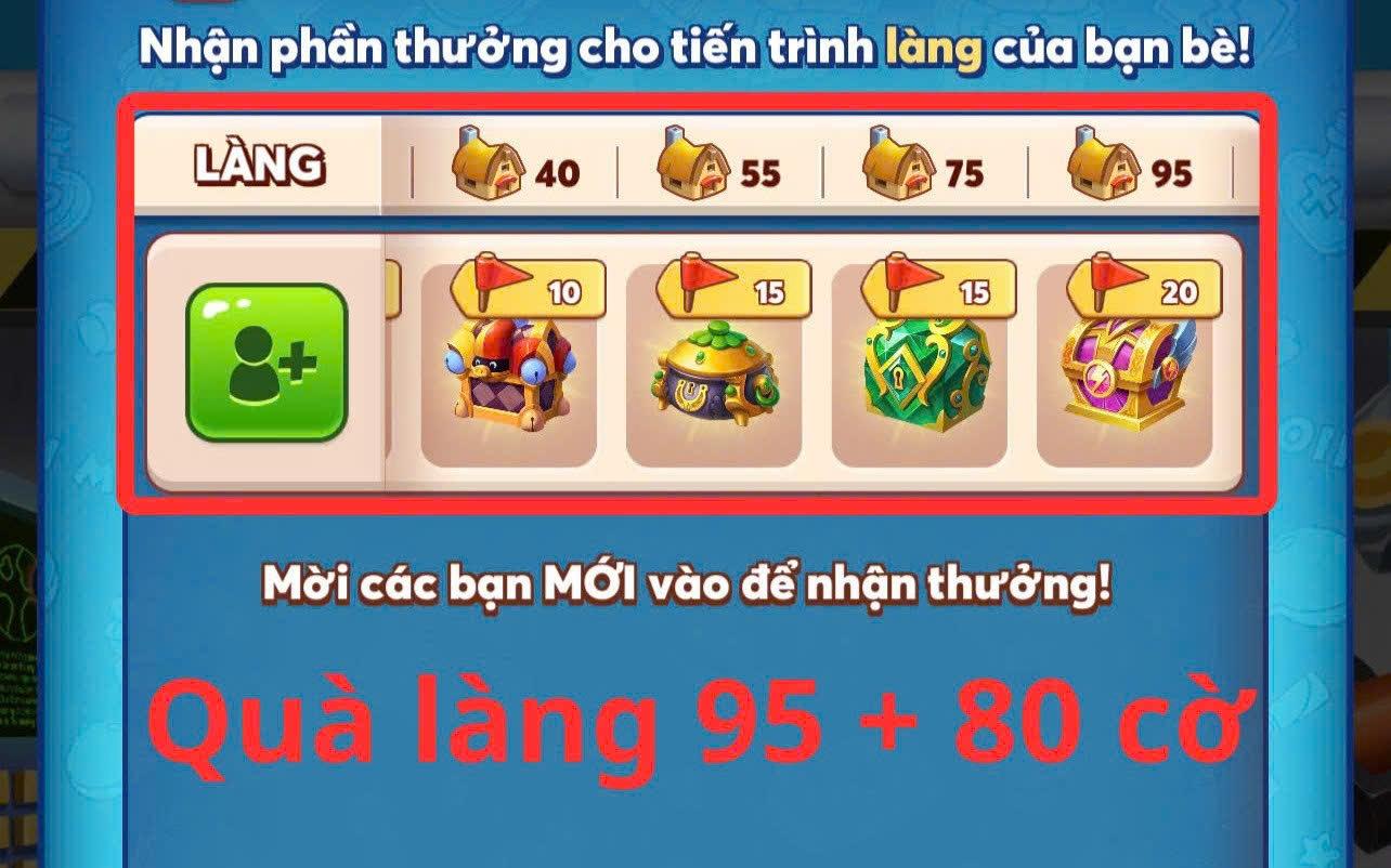 Hướng dẫn dịch vụ