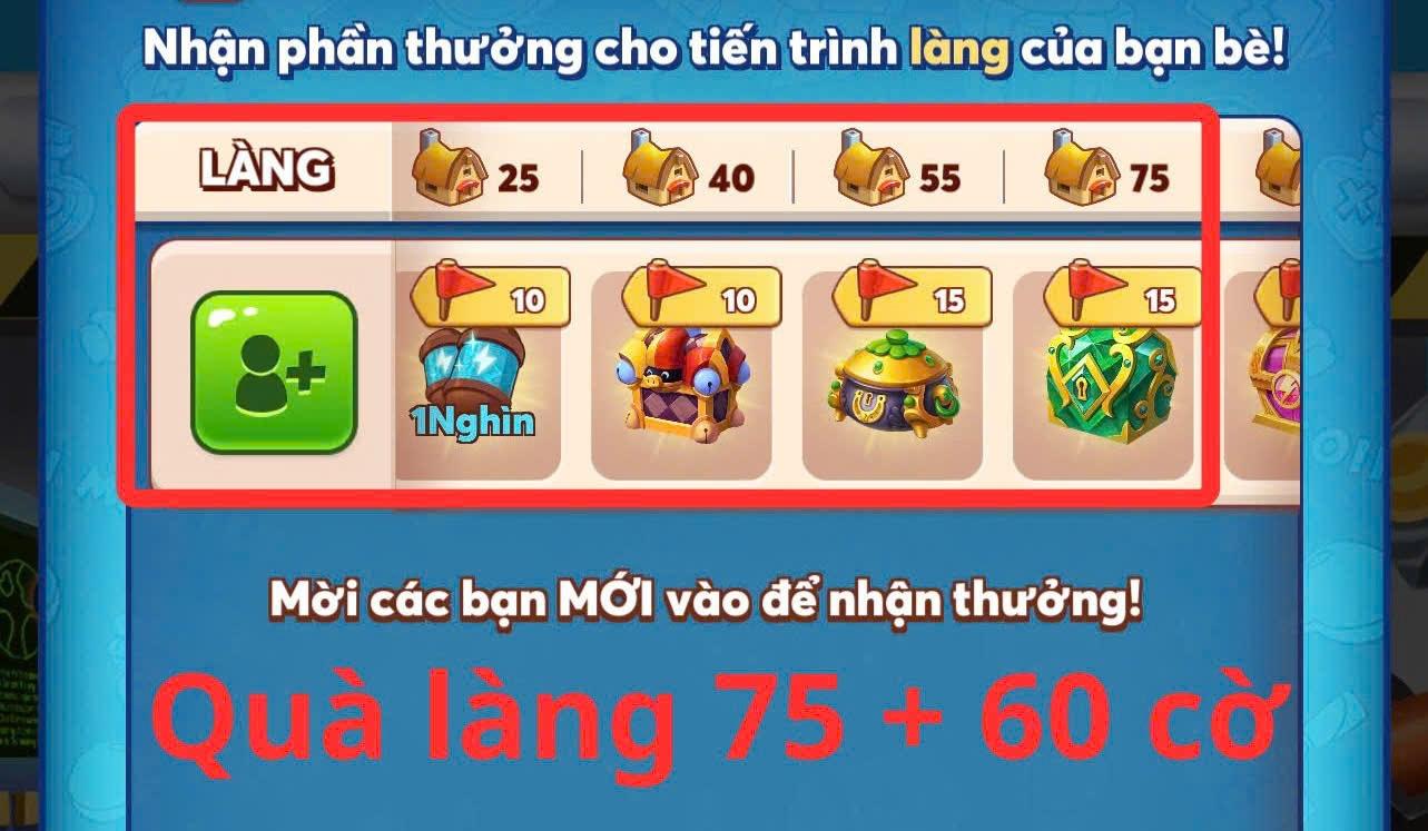 Hướng dẫn dịch vụ
