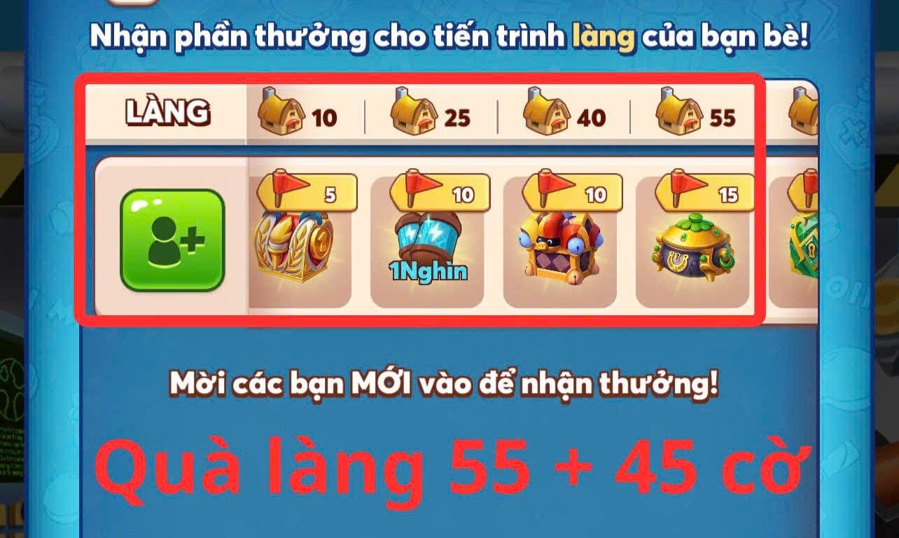 Hướng dẫn dịch vụ