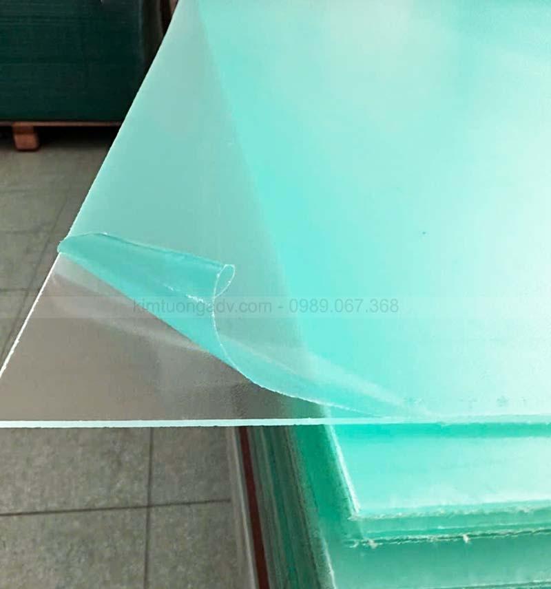 tam-mica-dan-sang-khong-cham-bi-kimtuongadv-2