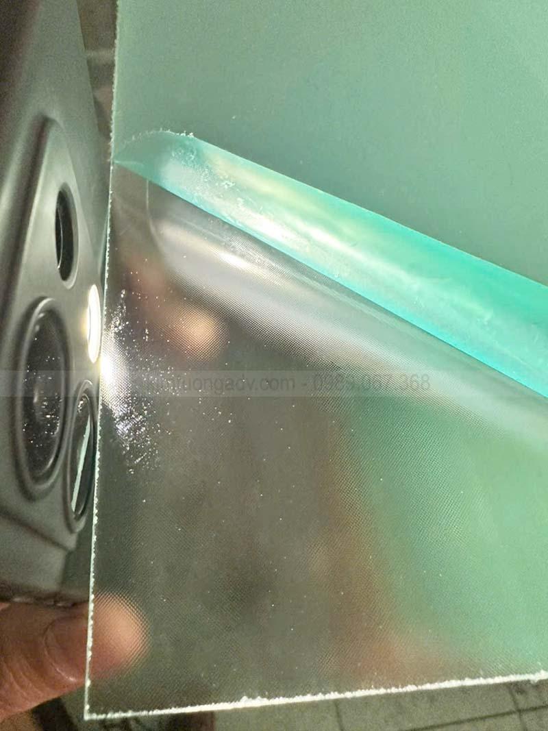 tam-mica-dan-sang-khong-cham-bi-kimtuongadv-7