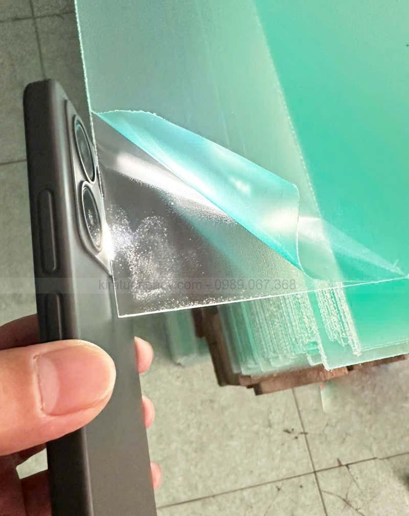 tam-mica-dan-sang-khong-cham-bi-kimtuongadv-3