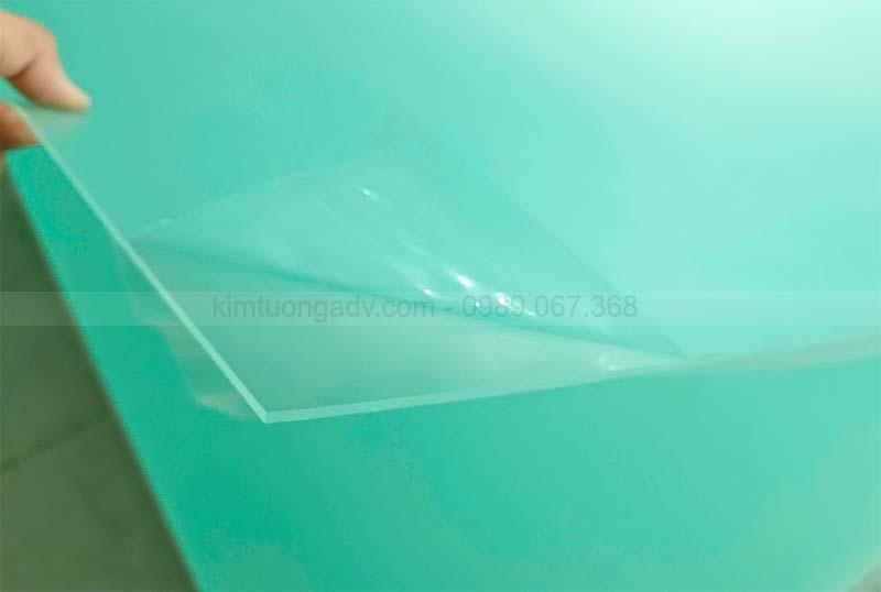 tam-mica-dan-sang-khong-cham-bi-kimtuongadv-5