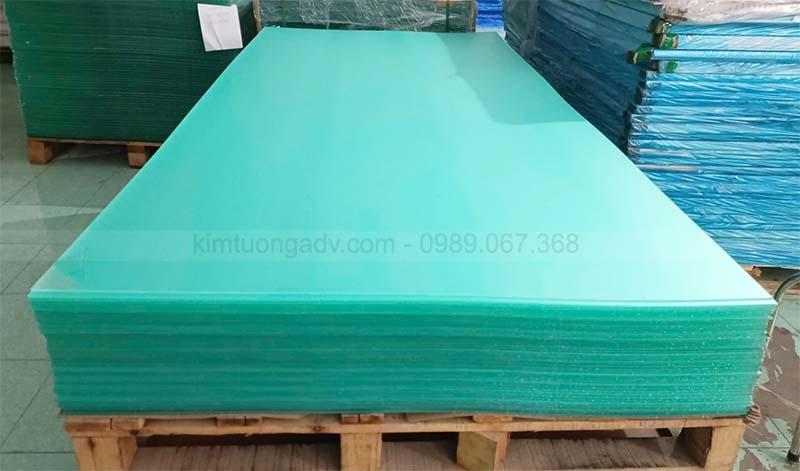 tam-mica-dan-sang-khong-cham-bi-kimtuongadv-6