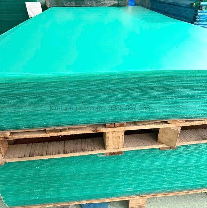 tam-mica-dan-sang-khong-cham-bi-kimtuongadv