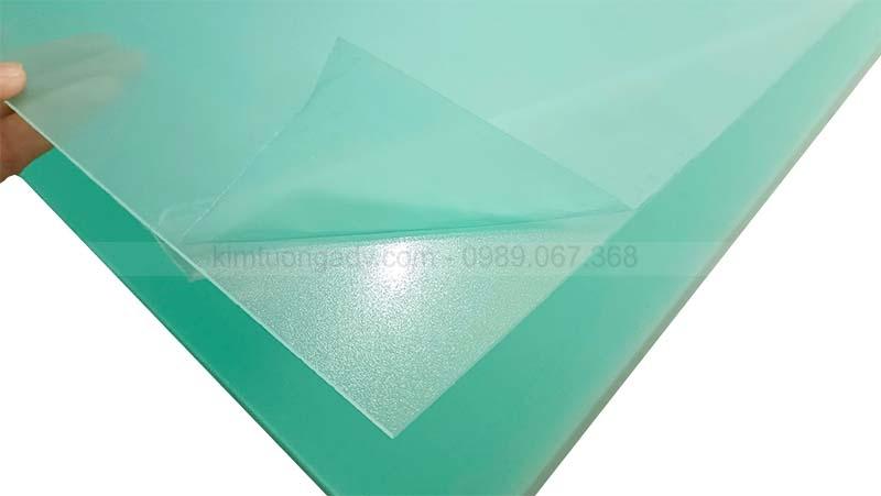 tam-mica-dan-sang-khong-cham-bi-kimtuongadv-4