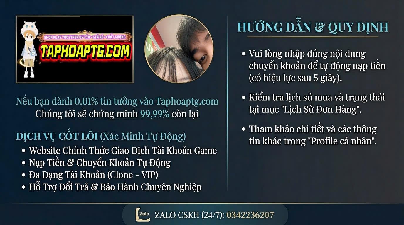 Banner Shop