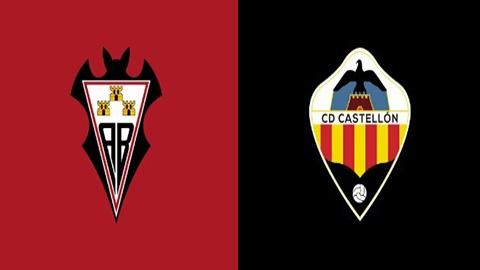 Soi kèo tài xỉu, phạt góc trận Albacete vs Castellon, 03h00 ngày 29/03