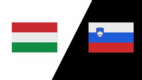 Soi kèo tài xỉu, phạt góc trận Hungary vs Slovenia, 00h00 ngày 29/03