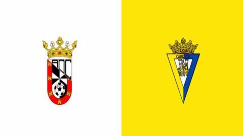 Soi kèo tài xỉu, phạt góc trận AD Ceuta vs Cadiz, 20h00 ngày 28/03