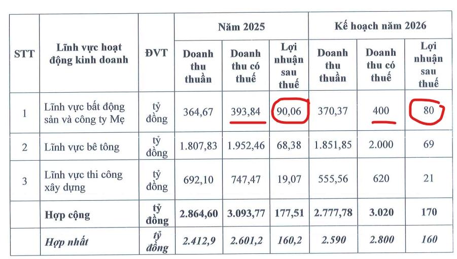 Image image_20260328e8379b2e53779de77c9799bbf4764abb.jpg