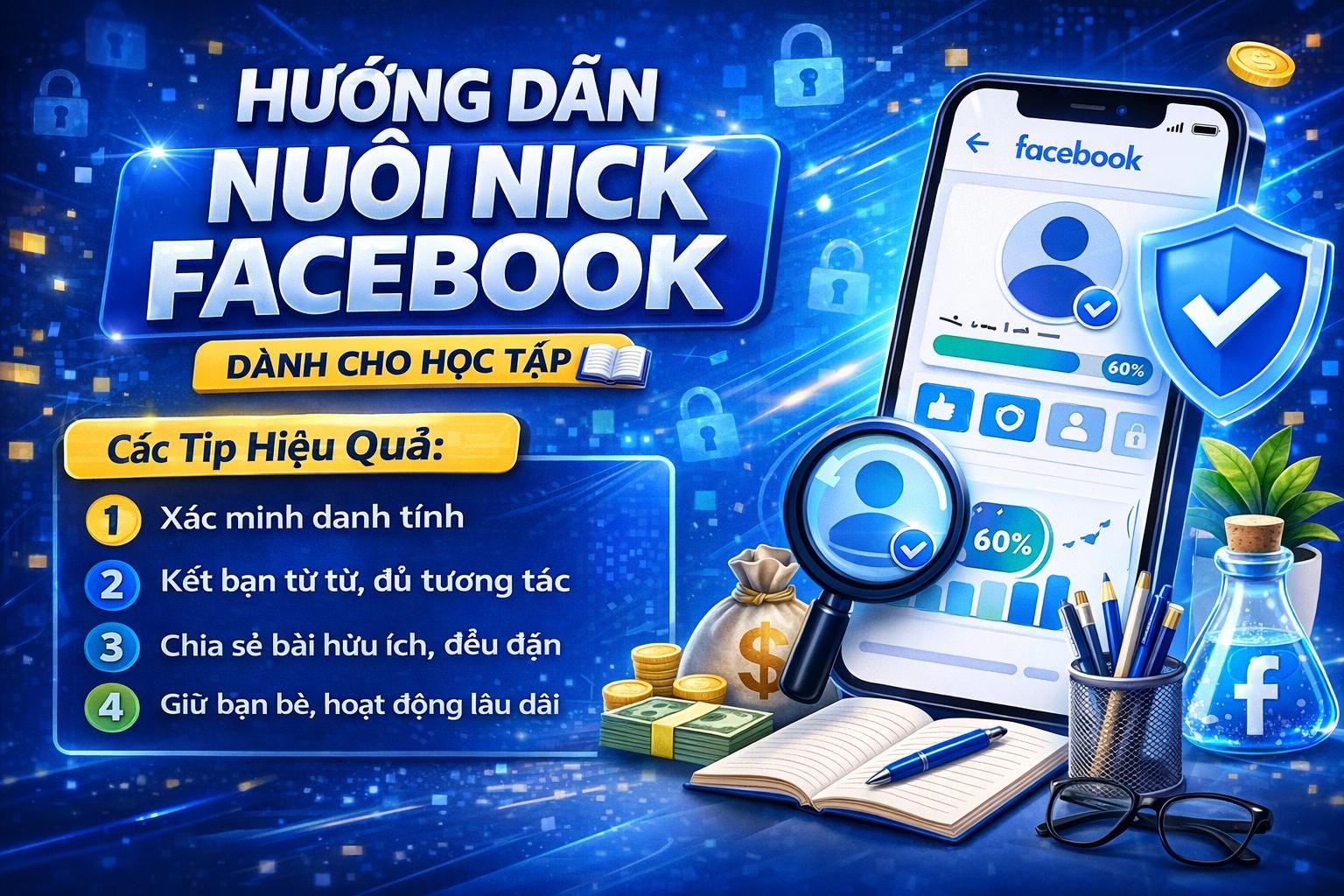 Hình ảnh minh họa 1