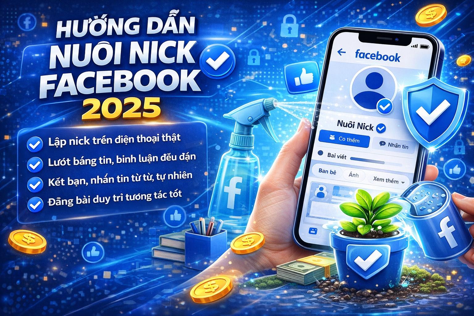 Hình ảnh minh họa 4