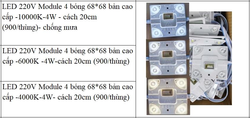 LED-220V-Module-4-bong-kimtuongadv-5