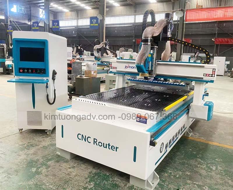 may-cnc-k8-kimtuongadv-2