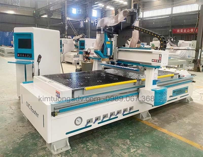may-cnc-k8-kimtuongadv-3