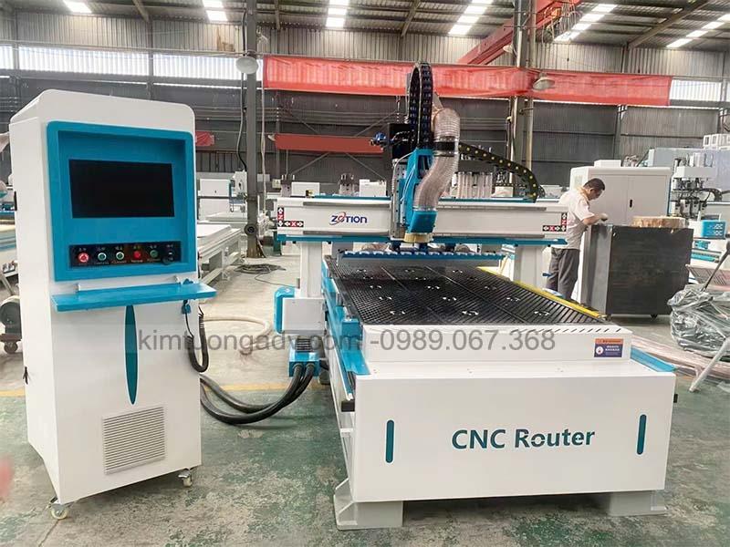 may-cnc-k8-kimtuongadv