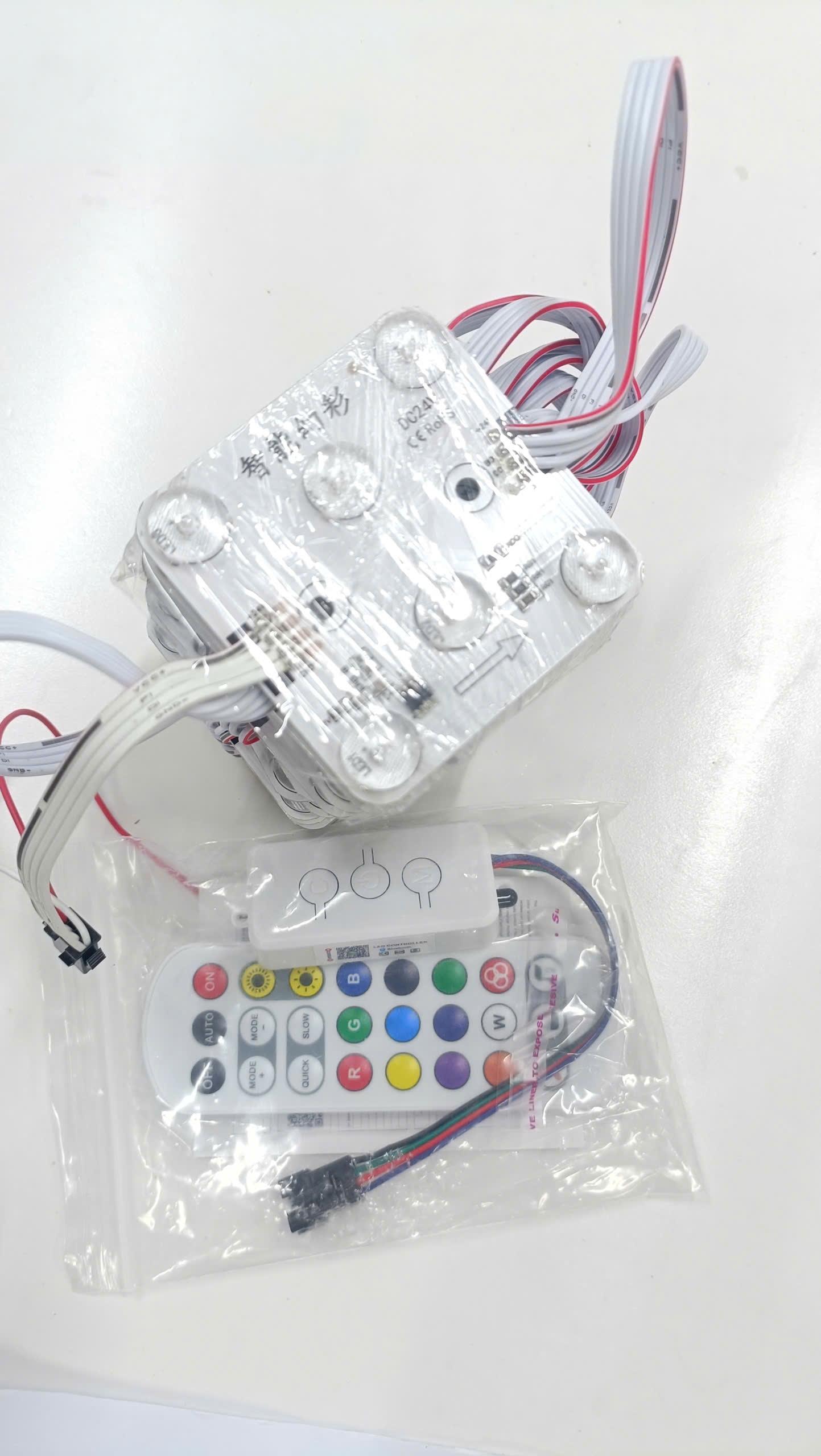 LED-24V-Module-full-mau-6-bong-kimtuongadv-4