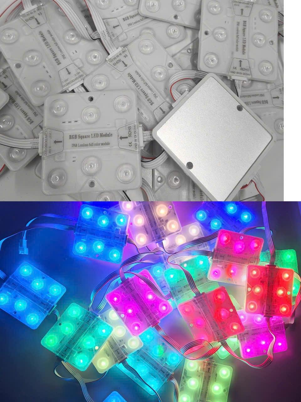 led-module-6-bong-full-mau-kimtuongadv