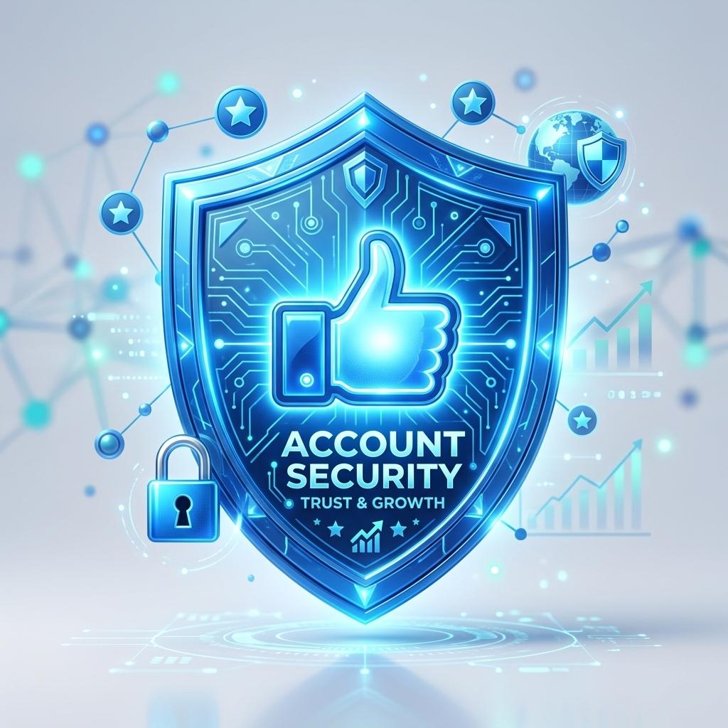 Nhu cầu mua tài khoản Facebook MMO