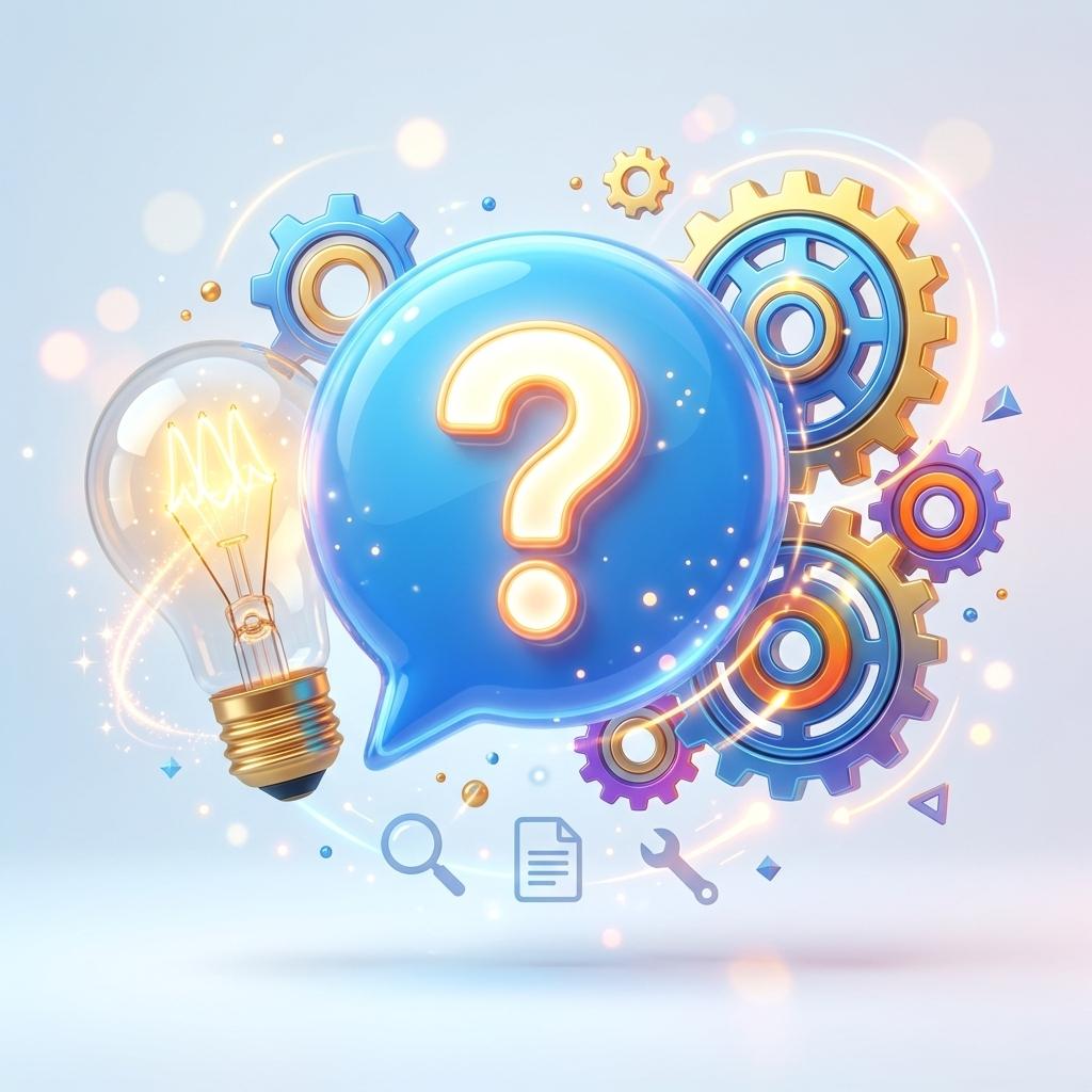 Phân biệt Via, Clone, BM quảng cáo