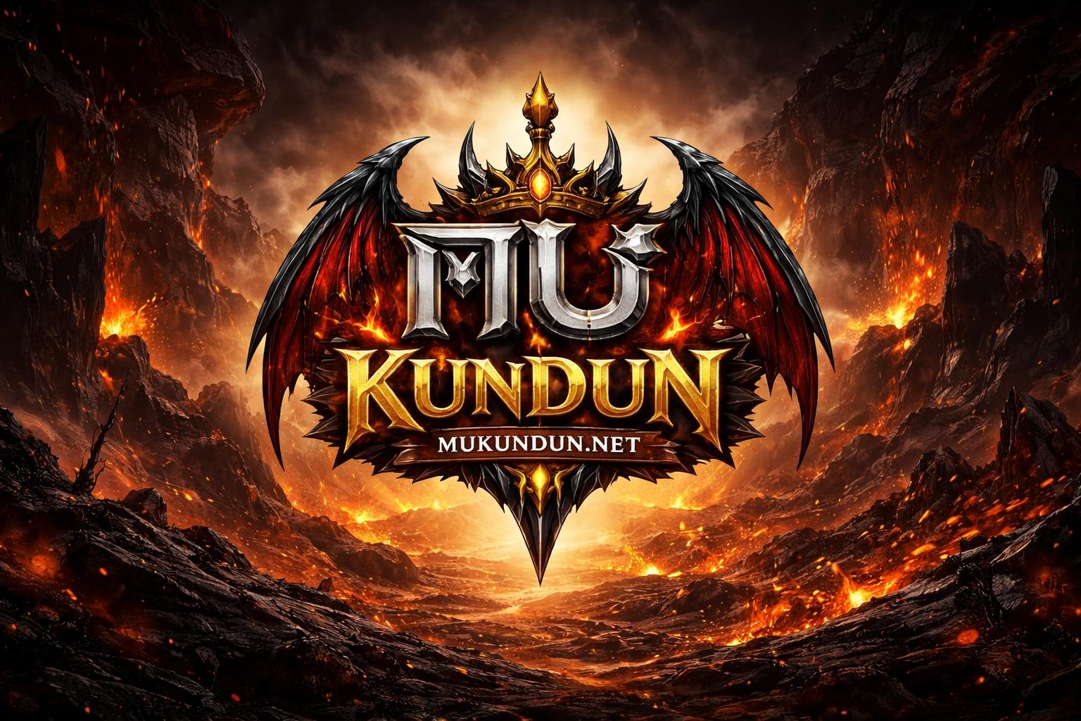 Image image_2026040531cafc92f380ed833e462521299ace2f.jpg