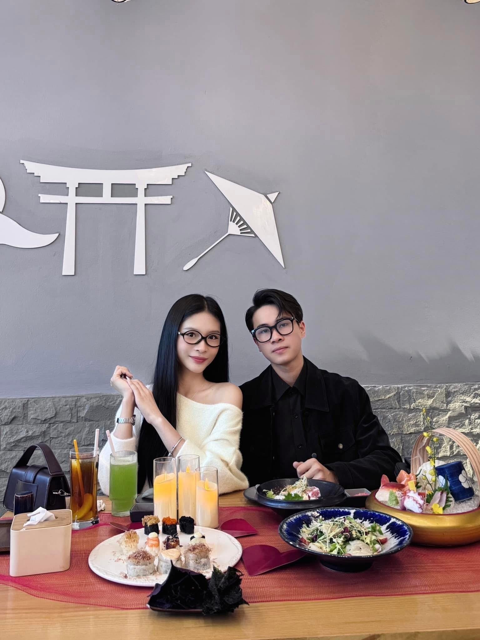 Nguyễn Thành Danh