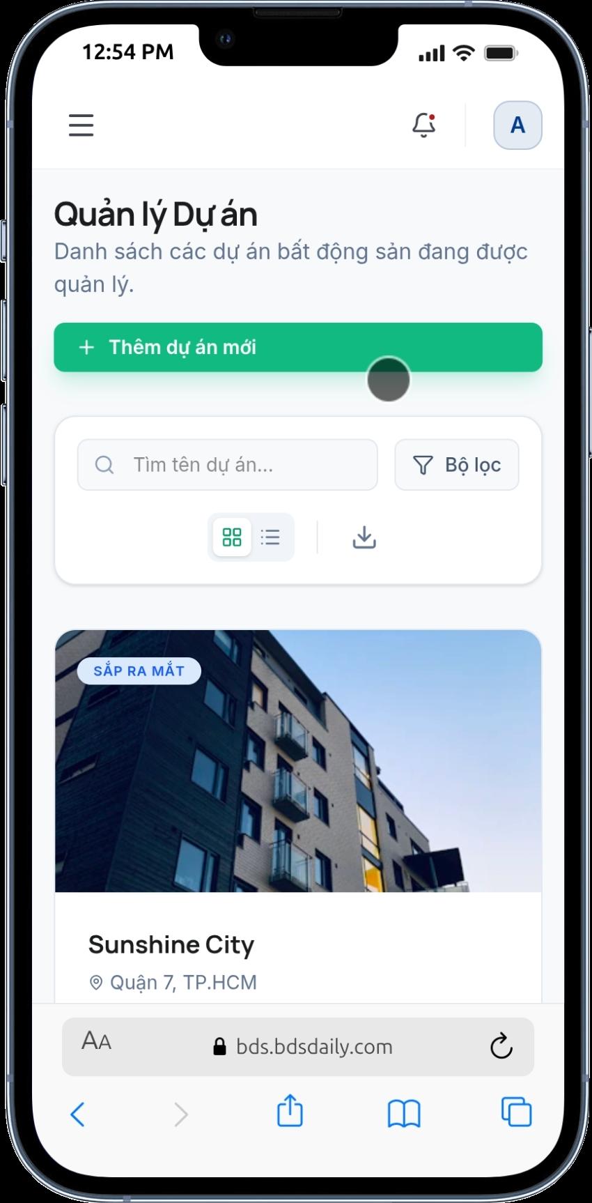 App Preview 2