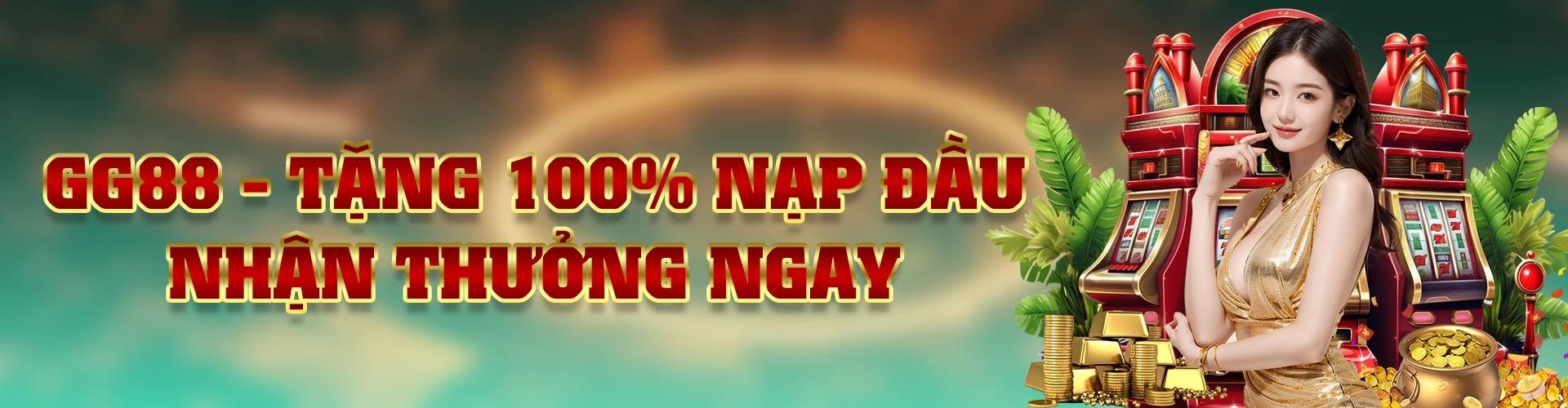 Ảnh đã upload: banner-gg88.webp