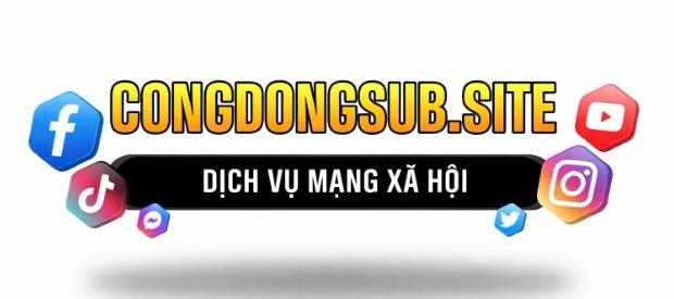 Image image_202604065d17e45127773d969adfaeb39ad71849.jpg