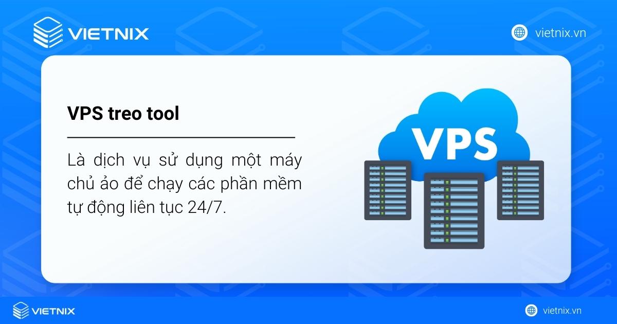 Bảng giá VPS Cloud Google các gói dịch vụ