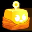 350