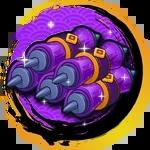 380