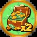 375