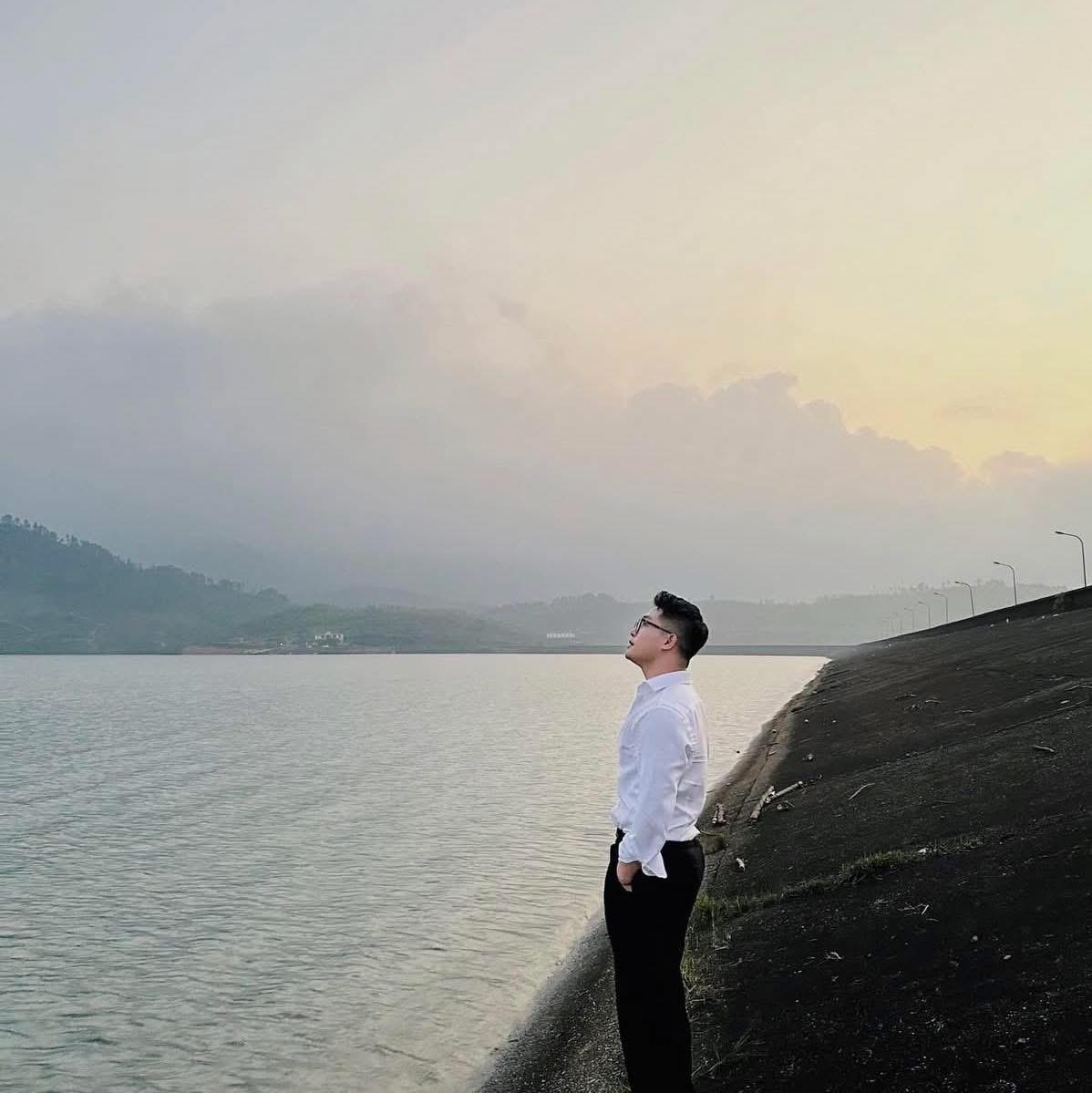 Nguyễn Thanh Quang