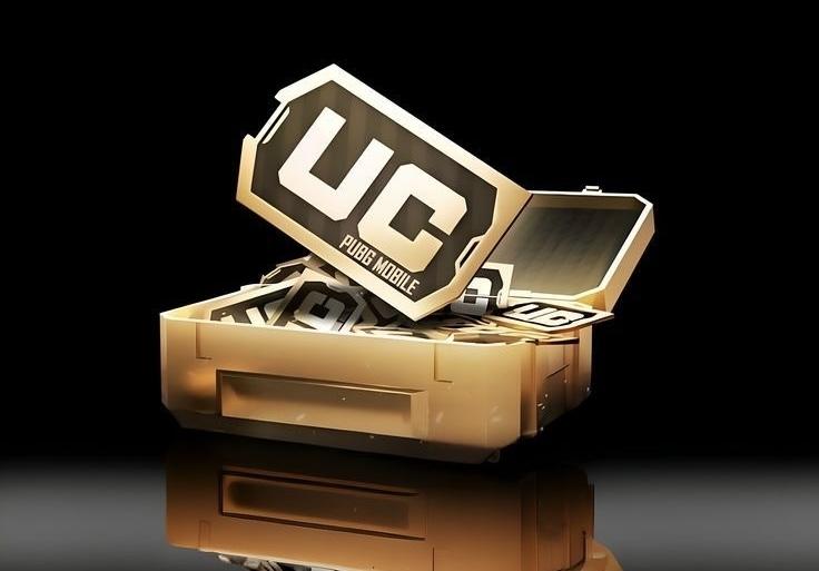 Gói 208 UC