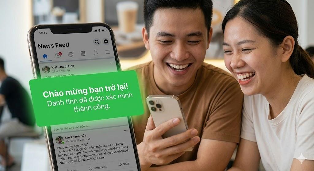 Các bước thực hiện kháng nghị 282