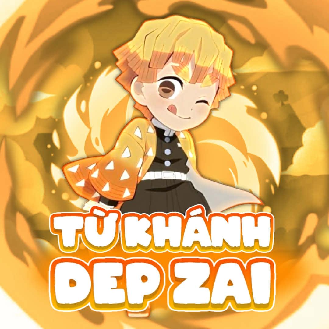 Image image_202604115df0e169e9bbdff2d097209d2f061962.jpg