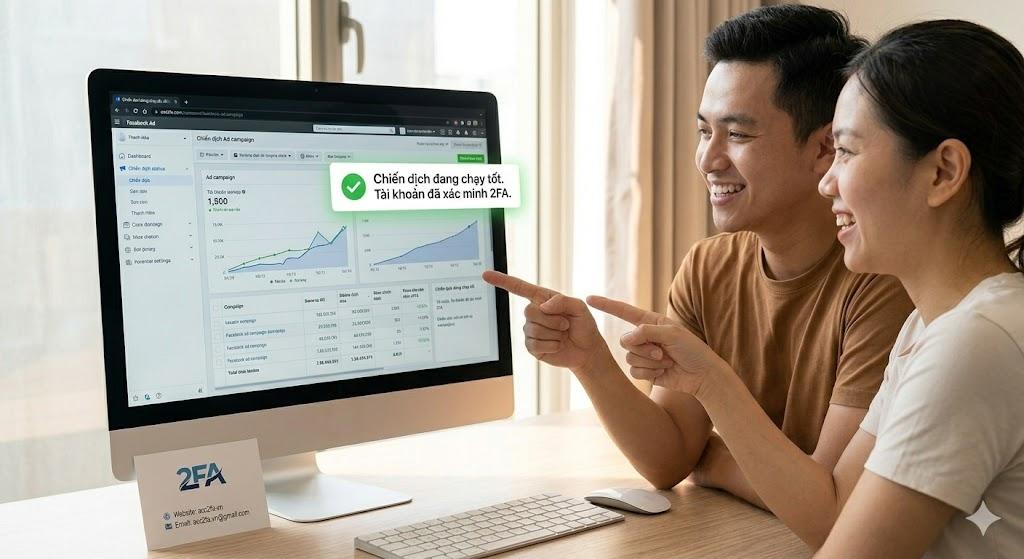 Chuẩn bị ảnh chân dung để kháng nghị Facebook