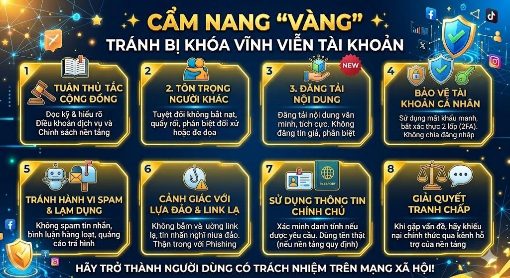 Mẹo gọi nút bắt đầu khi Facebook bị treo 956